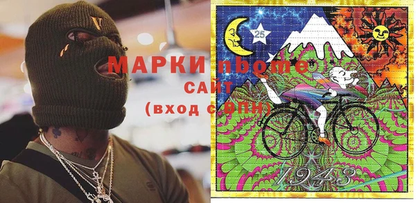 гашик Гусев